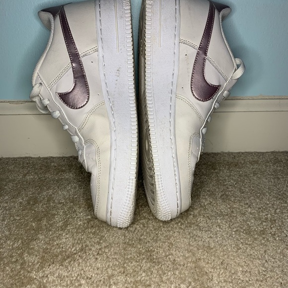 ALREADY SOLD ON DEPOP - Picture 2 of 4